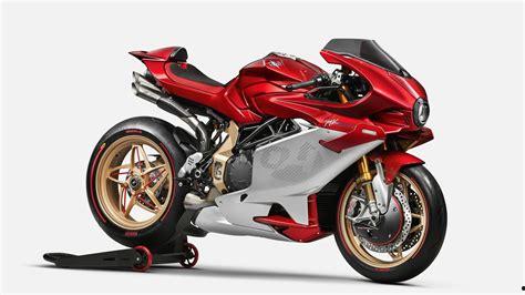 国产噜噜噜在线视频,带你领略国风动漫的独特魅力